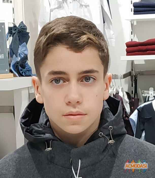 Григорий Дмитриевич Аракелян фото №1526898. Загружено 16 Октября 2019