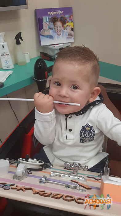 Артём Дмитриевич Николаев фото №1537949. Загружено 10 Ноября 2019