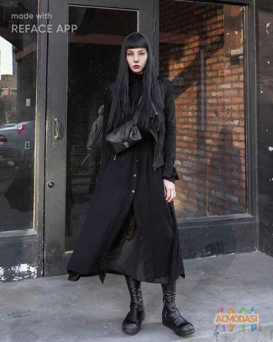 Елизавета Александровна Богданова фото №1713203. Загружено 05 Июня 2021