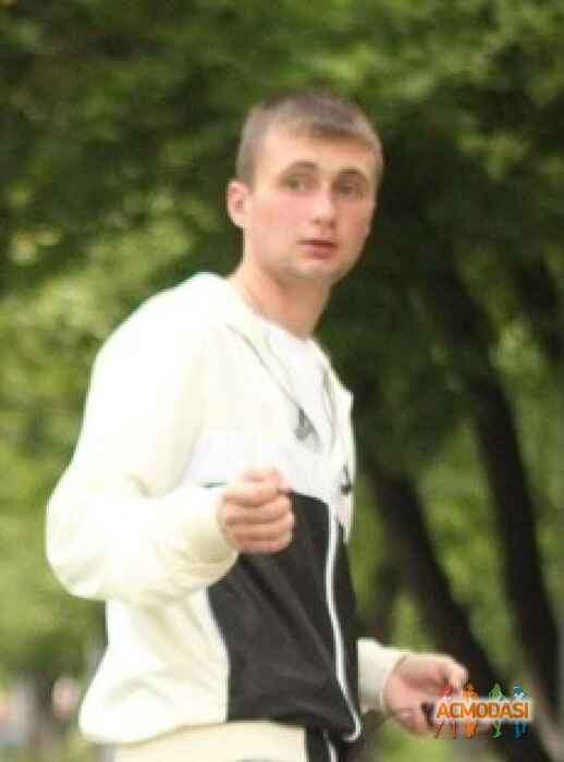 Николай  Сергеевич фото №126207. Загружено 06 Января 2012