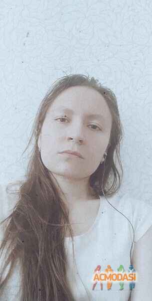 Гулина  Назипова фото №1598950. Загружено 12 Мая 2020