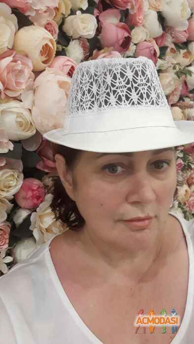 галина  васютина фото №1632002. Загружено 23 Августа 2020