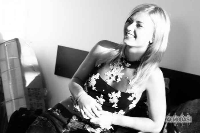 Назарова Юлия Владимировна фото №132710. Загружено 17 Января 2012