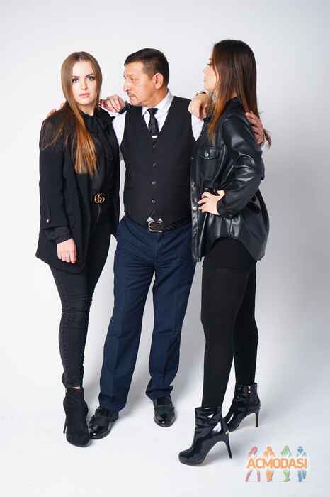 ykov  fedorenko фото №1723766. Загружено 14 Июля 2021