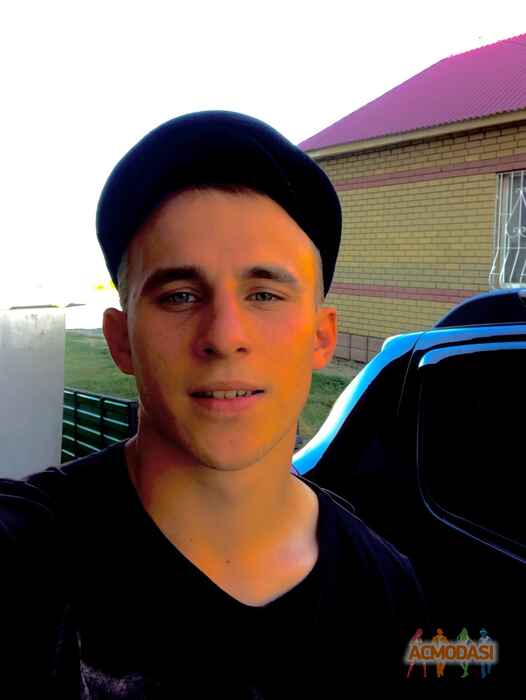 Хаким  Халимов фото №1657215. Загружено 16 Ноября 2020