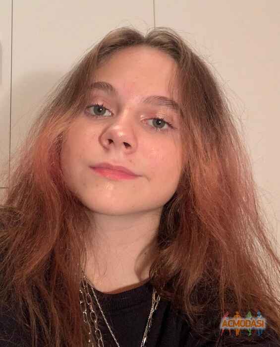 Мария  Поташева фото №1657942. Загружено 18 Ноября 2020