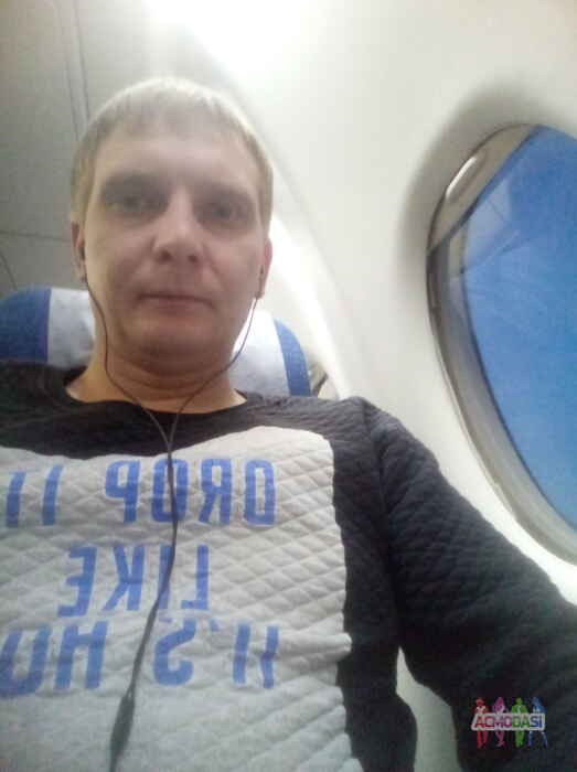 Павел  Борзых фото №1659157. Загружено 23 Ноября 2020