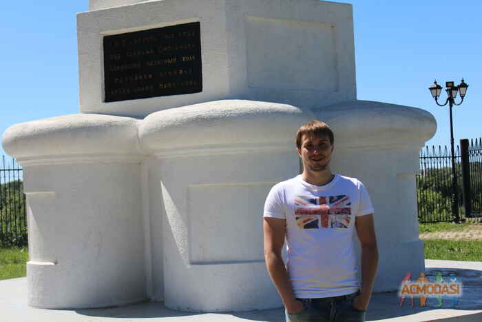 Александр  Кухаренков фото №1661215. Загружено 29 Ноября 2020