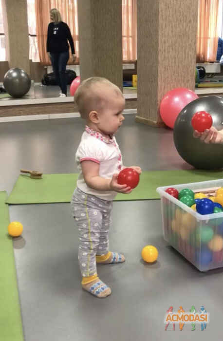 Ника  Бруславская фото №1695118. Загружено 30 Марта 2021