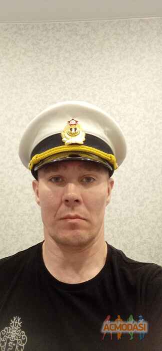 Николай  Киприянов фото №1712440. Загружено 02 Июня 2021