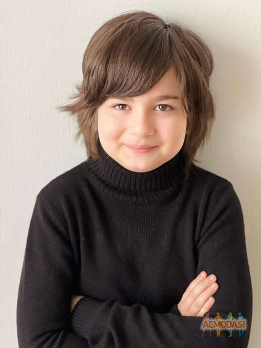 Милан  Алькапоне фото №1849403. Загружено 29 Марта 2023