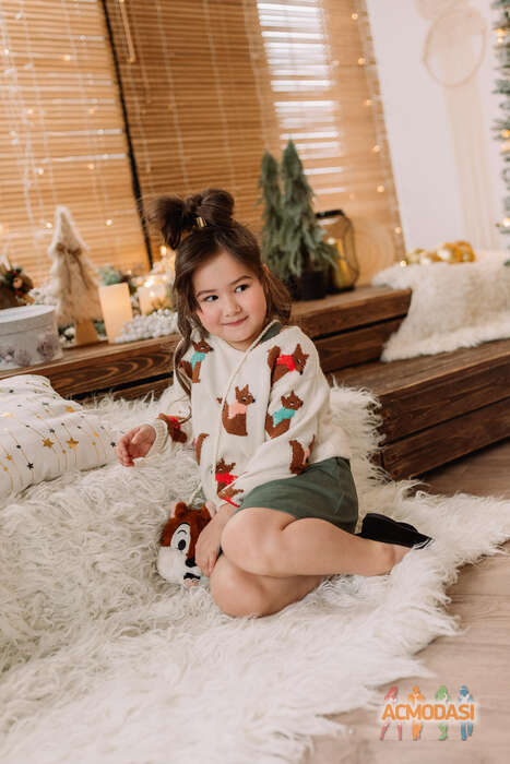 Амелия  Марченкова фото №1790855. Загружено 18 Апреля 2022