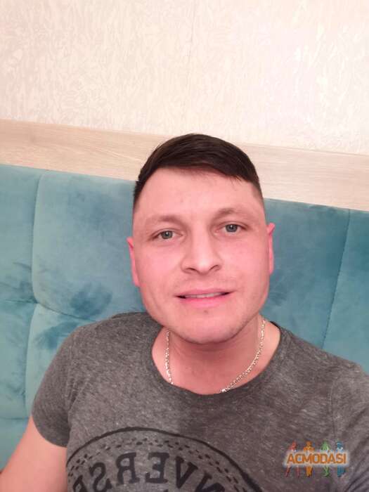 Алексей  Мытник фото №1799738. Загружено 05 Июня 2022