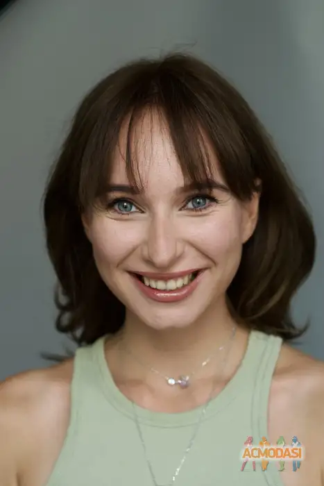 Елизавета  Сорокина фото №1944454. Загружено 01 Января 2026