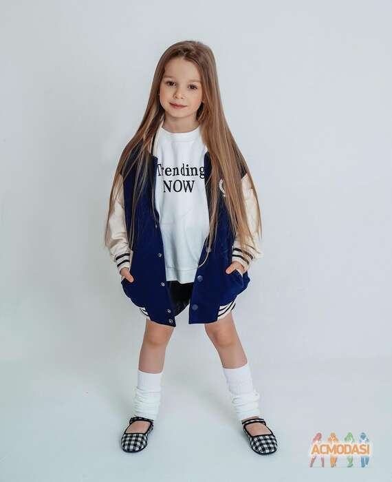 Ариэлла  Двир фото №1842484. Загружено 11 Февраля 2023