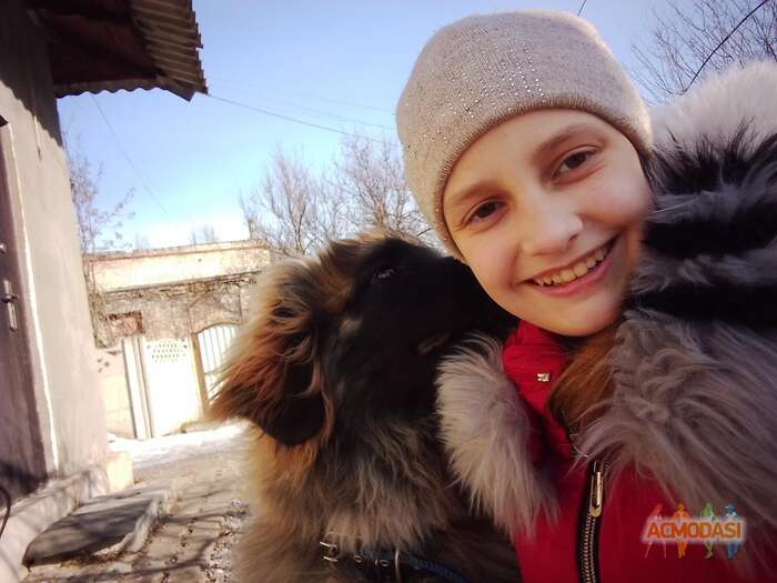 Violetta  Titova фото №1847184. Загружено 13 Марта 2023