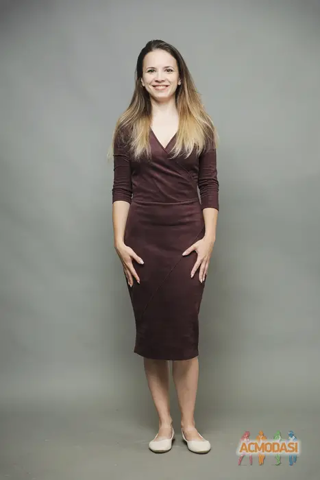 Марина  Леденева фото №1935523. Загружено 04 Сентября 2025