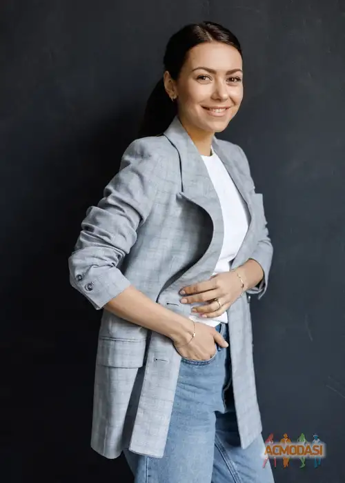 Анна  Минеева фото №1936061. Загружено 12 Сентября 2025