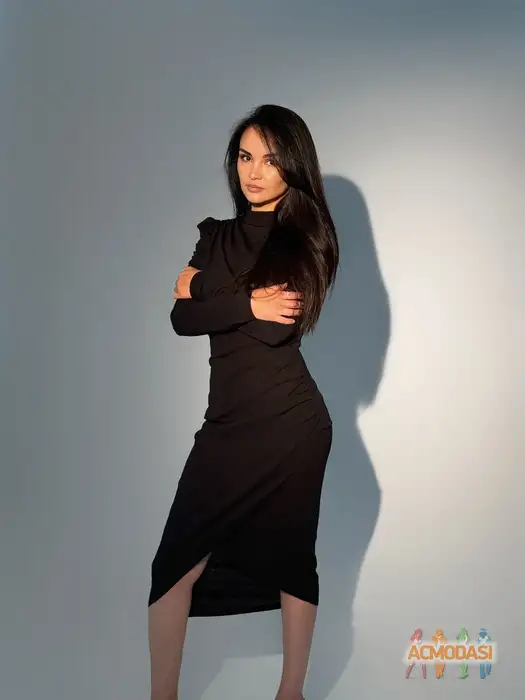 Маргарита  Романова фото №1936634. Загружено 19 Сентября 2025