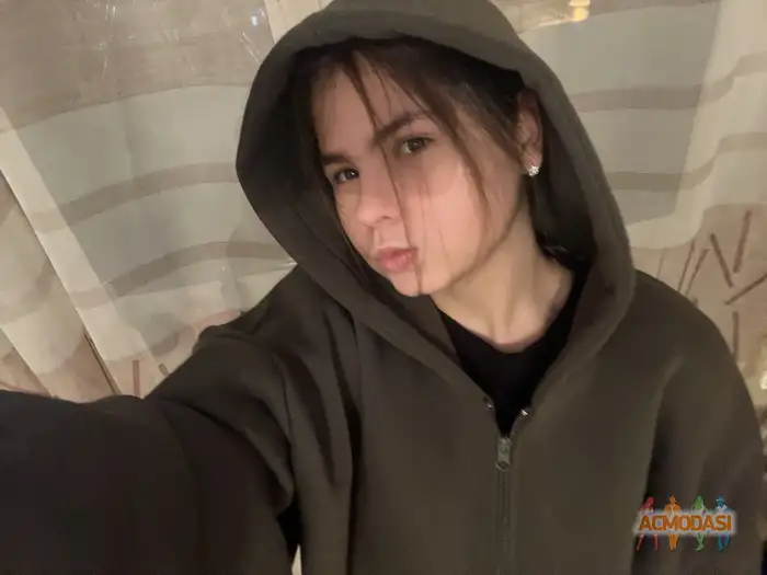 Анастасия  Прохорова фото №1943245. Загружено 07 Декабря 2025