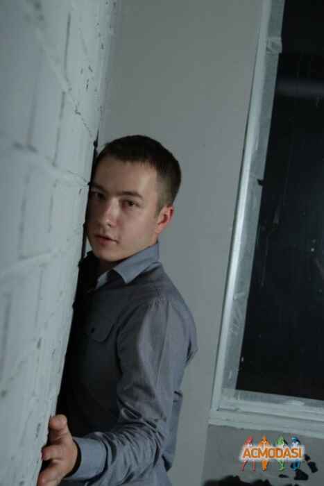 Ильсур  Абдулмянов фото №164582. Загружено 14 Марта 2012