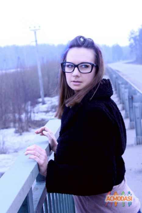 Маргарита Евгеньевна Короткова фото №181815. Загружено 10 Апреля 2012