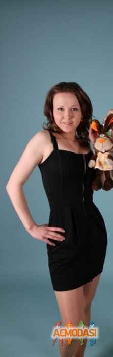 Мария Константиновна Максимова фото №194145. Загружено 05 Мая 2012