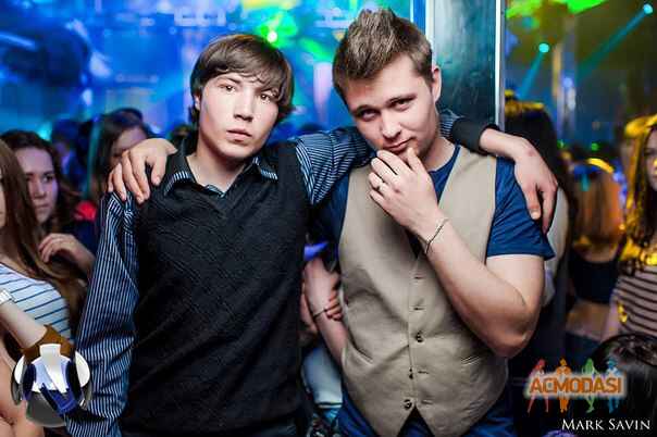 Павел Николаевич Колмаков фото №411433. Загружено 18 Мая 2013