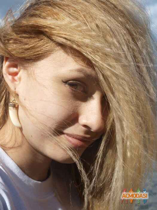 Карина Евгеньевна Герасименко фото №254948. Загружено 15 Сентября 2012