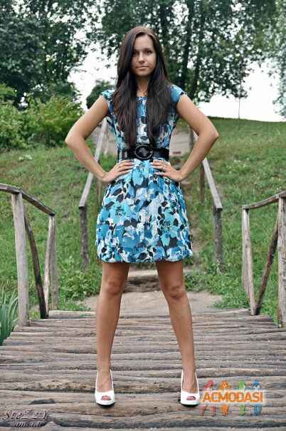 Алёна  Сергеевна фото №259209. Загружено 24 Сентября 2012