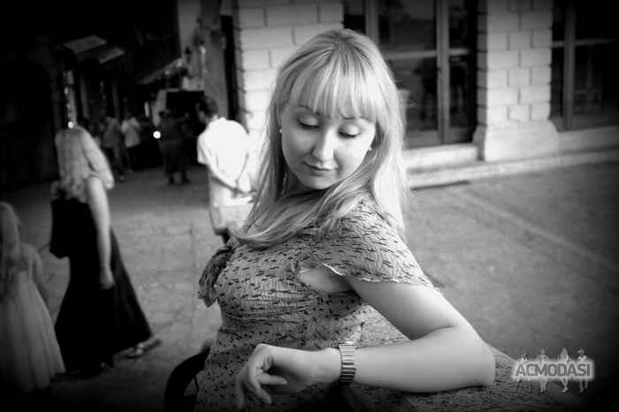 Margarita Robertovna Rayanova фото №307558. Загружено 10 Декабря 2012
