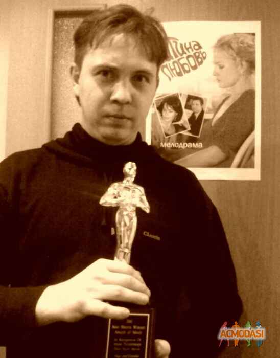 Станислав Сергеевич Клешев фото №308935. Загружено 12 Декабря 2012