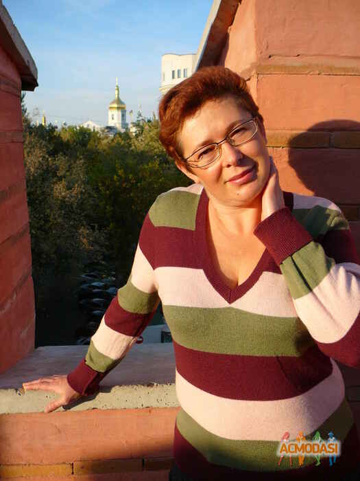 Виктория  Подгорецкая фото №309279. Загружено 13 Декабря 2012