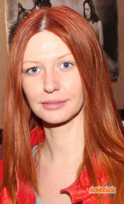 Мария Константиновна Шамшина фото №43901. Загружено Неизвестно