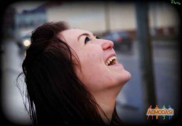 Анастасия   фото №38598. Загружено 21 Мая 2011