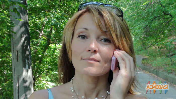 Марина Александровна Герасимова фото №446407. Загружено 12 Июля 2013