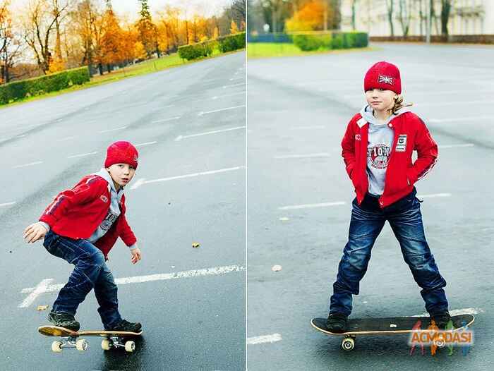 Корсаков  Илья фото №463726. Загружено 05 Августа 2013