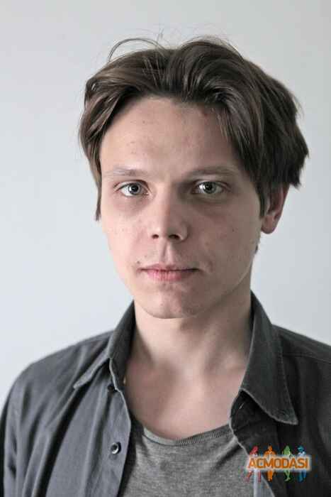 Бровкин  Александр фото №1391441. Загружено 08 Ноября 2018