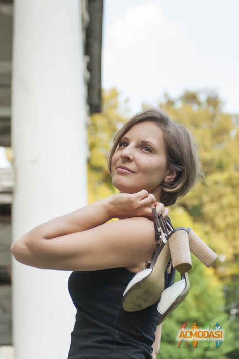 Оксана Анатольевна Лапыгина фото №468498. Загружено 11 Августа 2013