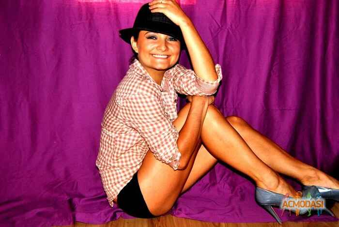 Ирина Анатолиевна Яцына фото №475330. Загружено 21 Августа 2013