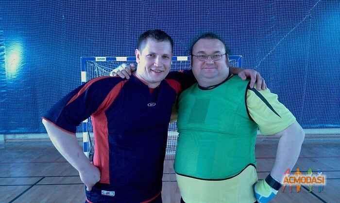 Сергей Васильевич Берляев фото №497827. Загружено 24 Сентября 2013