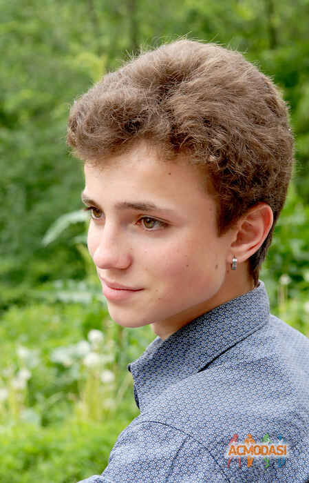 Георгий Владимирович Быстряков фото №502102. Загружено 01 Октября 2013