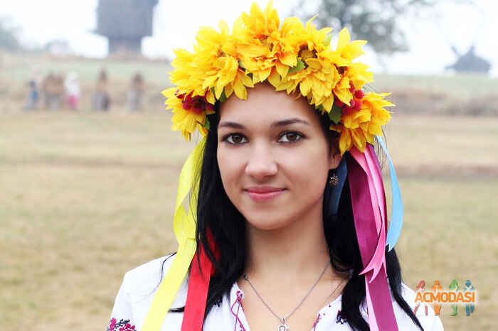 Аля  Боярова фото №745760. Загружено 04 Октября 2014