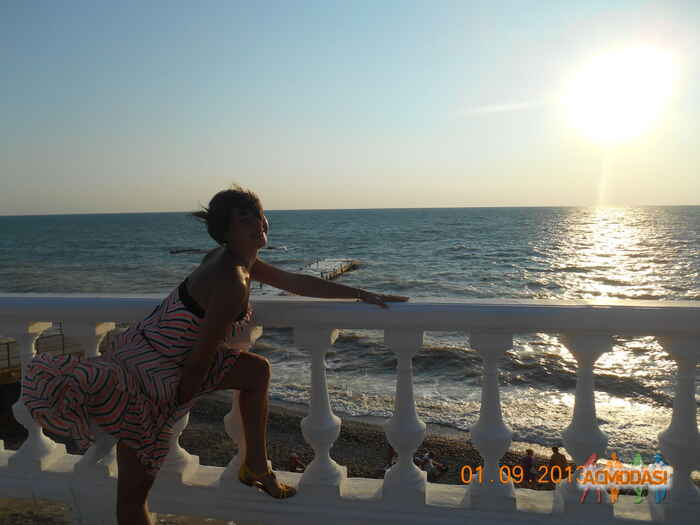 Ольга Юрьевна Пахомова фото №548435. Загружено 07 Декабря 2013