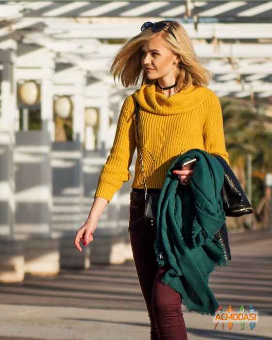 Ксения Романовна Боровкова фото №1125806. Загружено 20 Декабря 2016