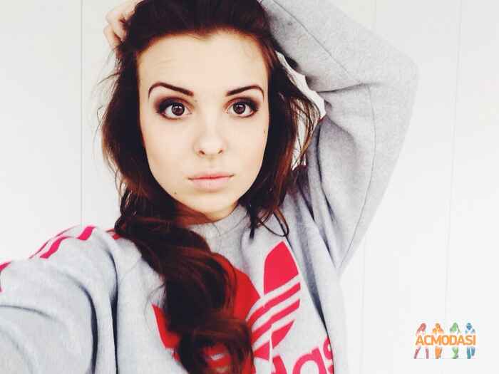 Александра Станиславовна Донченко фото №675284. Загружено 21 Июня 2014