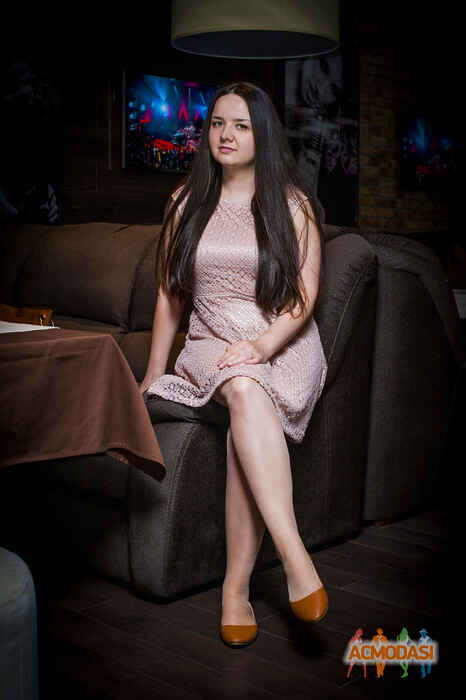 Татьяна Алексеевна Авдеева фото №732817. Загружено 16 Сентября 2014