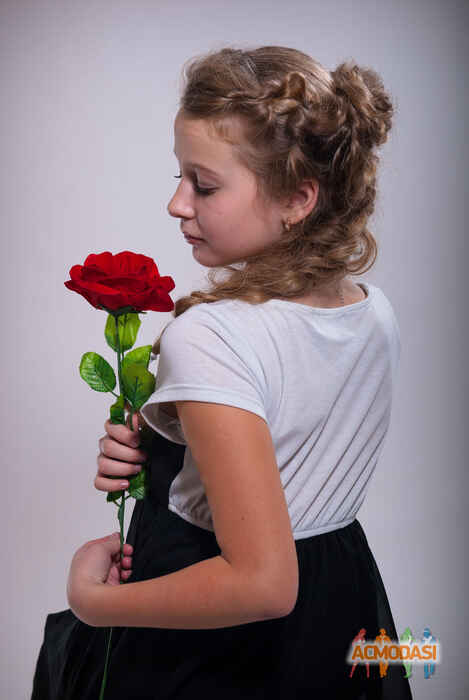 Ксения Алексеевна Тузова фото №946496. Загружено 28 Октября 2015