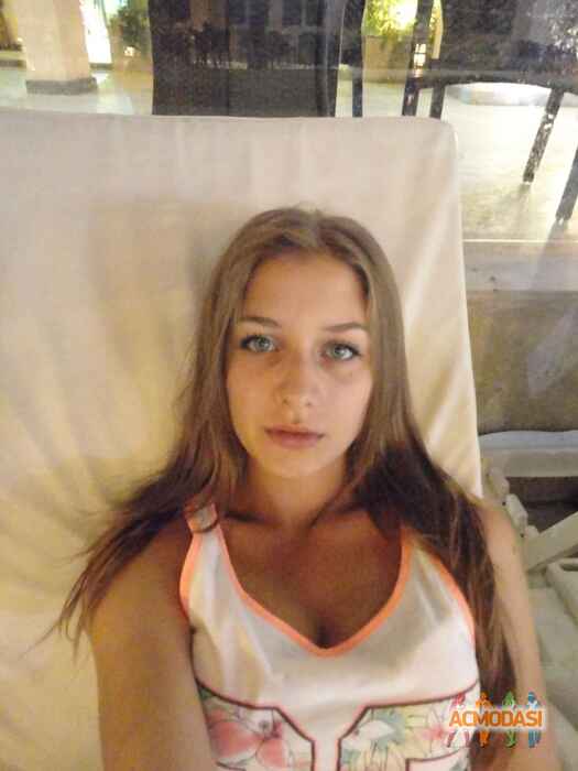 Elizaveta  Golovneva фото №830966. Загружено 06 Марта 2015