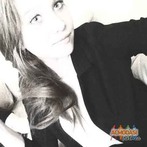 Алёна  Плехова фото №834518. Загружено 15 Марта 2015